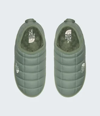 Papuci THERMOBALL™ Traction pentru femei V