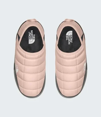 Papuci THERMOBALL™ Traction pentru femei V
