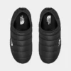 Papuci THERMOBALL™ Traction pentru femei V