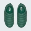Papuci THERMOBALL™ Traction pentru femei V Papuci THERMOBALL™ Traction pentru femei V