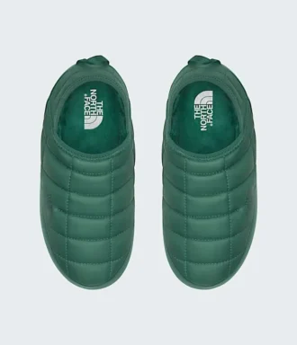 Papuci THERMOBALL™ Traction pentru femei V