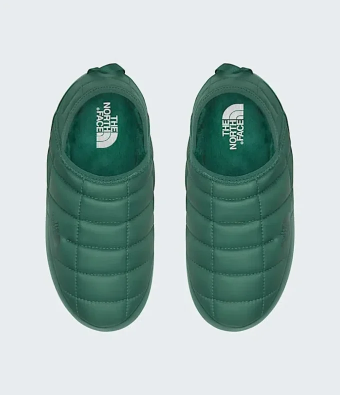 Papuci THERMOBALL™ Traction pentru femei V Papuci THERMOBALL™ Traction pentru femei V