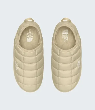 Papuci THERMOBALL™ Traction pentru femei V