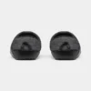 Papuci THERMOBALL™ Traction pentru femei V