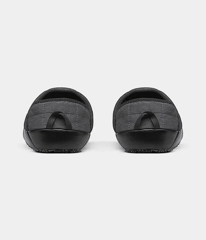 Papuci THERMOBALL™ Traction pentru femei V