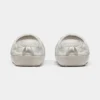 Papuci THERMOBALL™ Traction pentru femei V