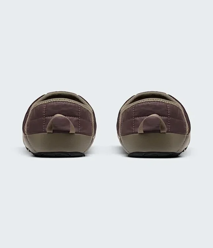 Papuci THERMOBALL™ Traction pentru femei V