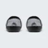 Papuci THERMOBALL™ Traction pentru femei V