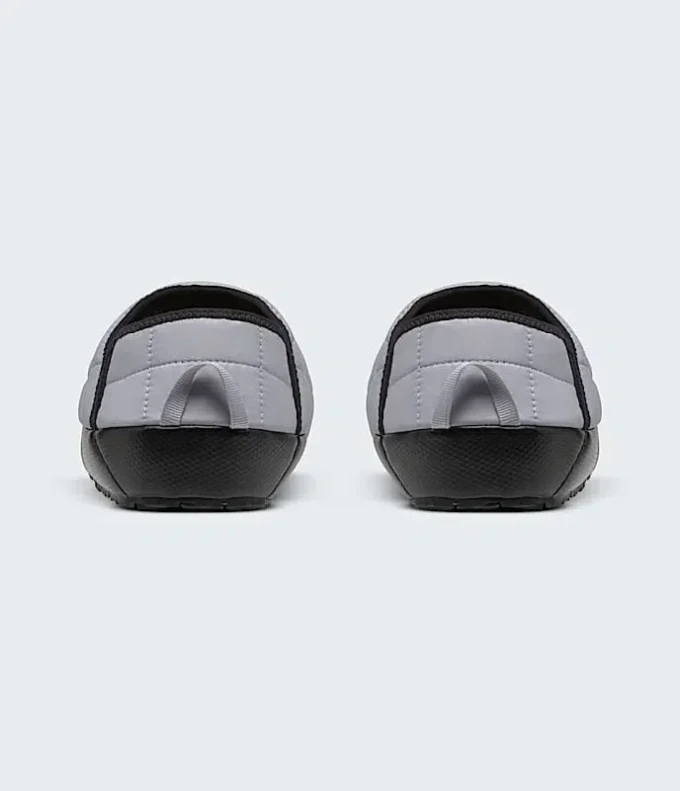 Papuci THERMOBALL™ Traction pentru femei V