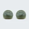 Papuci THERMOBALL™ Traction pentru femei V Papuci THERMOBALL™ Traction pentru femei V