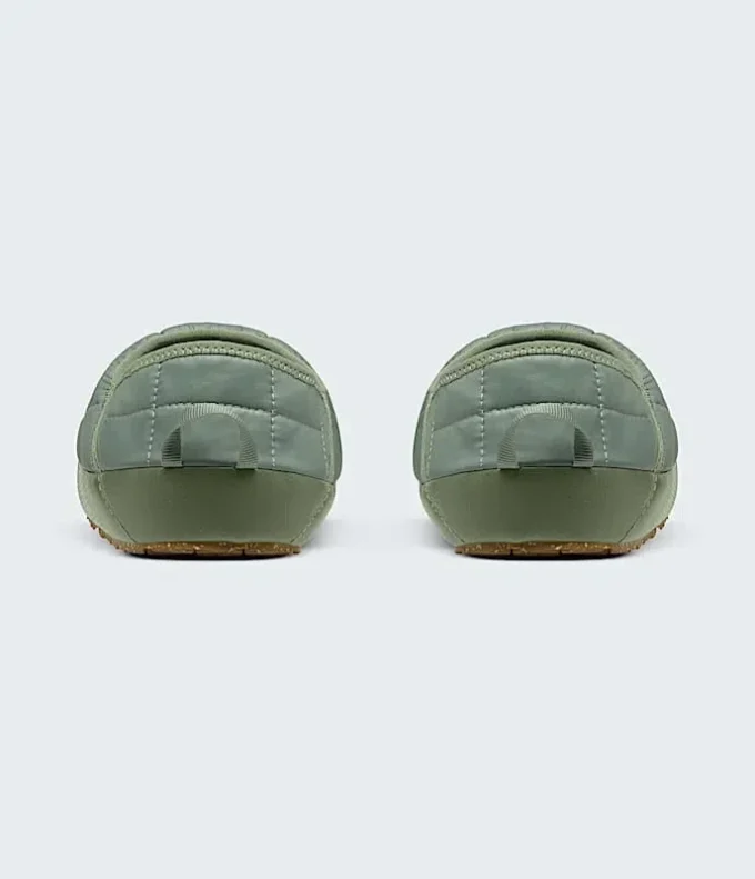 Papuci THERMOBALL™ Traction pentru femei V Papuci THERMOBALL™ Traction pentru femei V