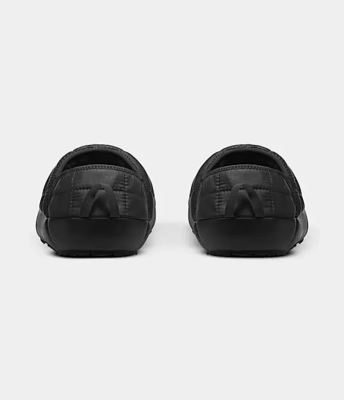 Papuci THERMOBALL™ Traction pentru femei V