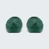 Papuci THERMOBALL™ Traction pentru femei V Papuci THERMOBALL™ Traction pentru femei V