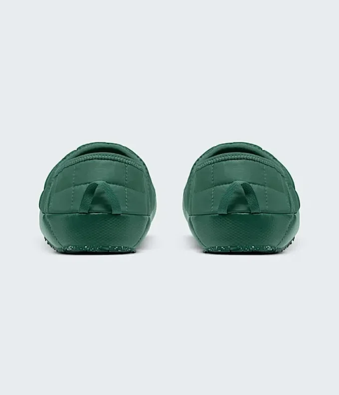 Papuci THERMOBALL™ Traction pentru femei V Papuci THERMOBALL™ Traction pentru femei V