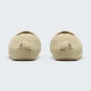 Papuci THERMOBALL™ Traction pentru femei V