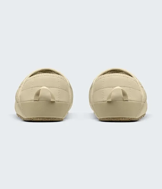 Papuci THERMOBALL™ Traction pentru femei V