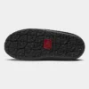 Papuci THERMOBALL™ Traction pentru femei V