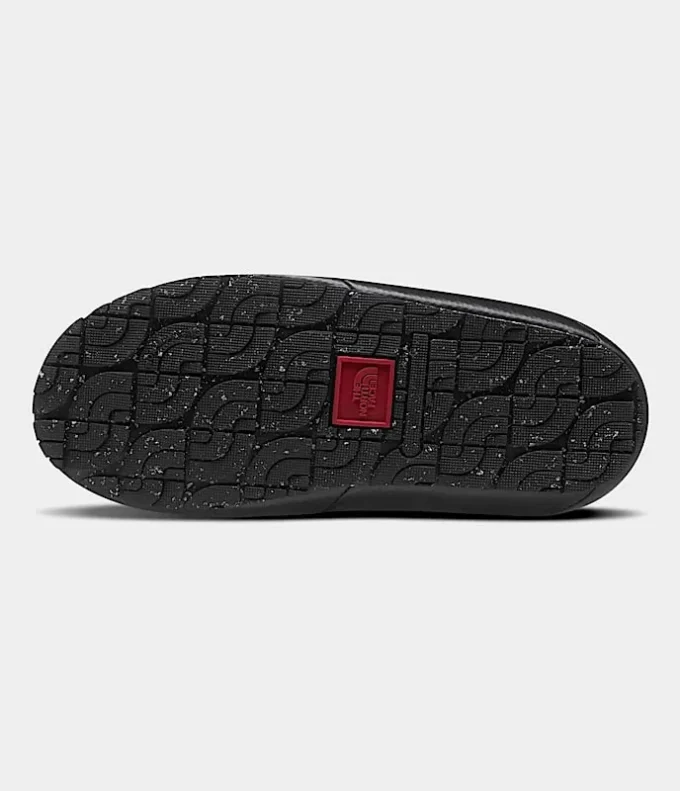 Papuci THERMOBALL™ Traction pentru femei V