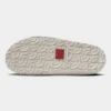 Papuci THERMOBALL™ Traction pentru femei V