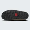 Papuci THERMOBALL™ Traction pentru femei V