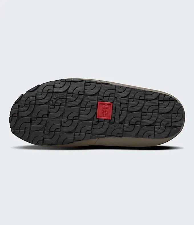 Papuci THERMOBALL™ Traction pentru femei V