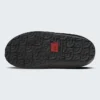 Papuci THERMOBALL™ Traction pentru femei V