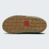 Papuci THERMOBALL™ Traction pentru femei V Papuci THERMOBALL™ Traction pentru femei V