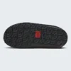 Papuci THERMOBALL™ Traction pentru femei V Papuci THERMOBALL™ Traction pentru femei V