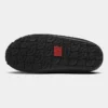 Papuci THERMOBALL™ Traction pentru femei V