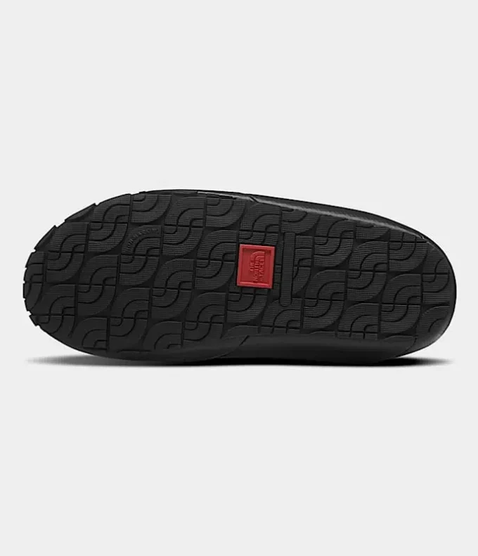 Papuci THERMOBALL™ Traction pentru femei V