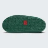 Papuci THERMOBALL™ Traction pentru femei V Papuci THERMOBALL™ Traction pentru femei V