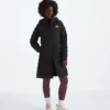 Parka Aconcagua pentru femei Parka Aconcagua pentru femei