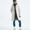 Parka Aconcagua pentru femei Parka Aconcagua pentru femei