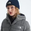 Parka Aconcagua pentru femei Parka Aconcagua pentru femei
