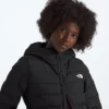 Parka Aconcagua pentru femei Parka Aconcagua pentru femei
