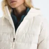 Parka Aconcagua pentru femei Parka Aconcagua pentru femei