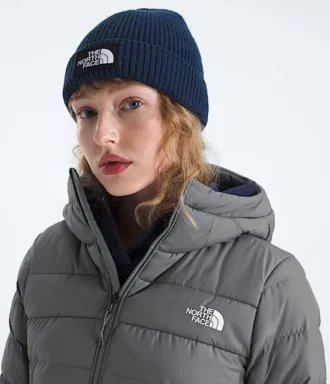 Parka Aconcagua pentru femei