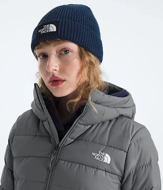 Parka Aconcagua pentru femei Parka Aconcagua pentru femei