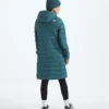 Parka Aconcagua pentru femei Parka Aconcagua pentru femei