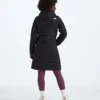 Parka Aconcagua pentru femei Parka Aconcagua pentru femei