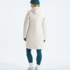 Parka Aconcagua pentru femei Parka Aconcagua pentru femei