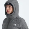 Parka Aconcagua pentru femei Parka Aconcagua pentru femei