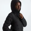 Parka Aconcagua pentru femei Parka Aconcagua pentru femei