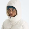 Parka Aconcagua pentru femei Parka Aconcagua pentru femei