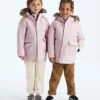 Parka Arctic pentru copii Parka Arctic pentru copii
