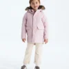 Parka Arctic pentru copii Parka Arctic pentru copii