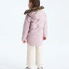 Parka Arctic pentru copii Parka Arctic pentru copii