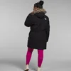 Parka Arctic pentru femei Parka Arctic pentru femei