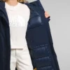 Parka Arctic pentru femei Parka Arctic pentru femei