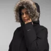 Parka Arctic pentru femei Parka Arctic pentru femei